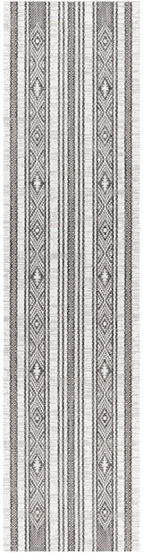 Cowen Outdoor Rug