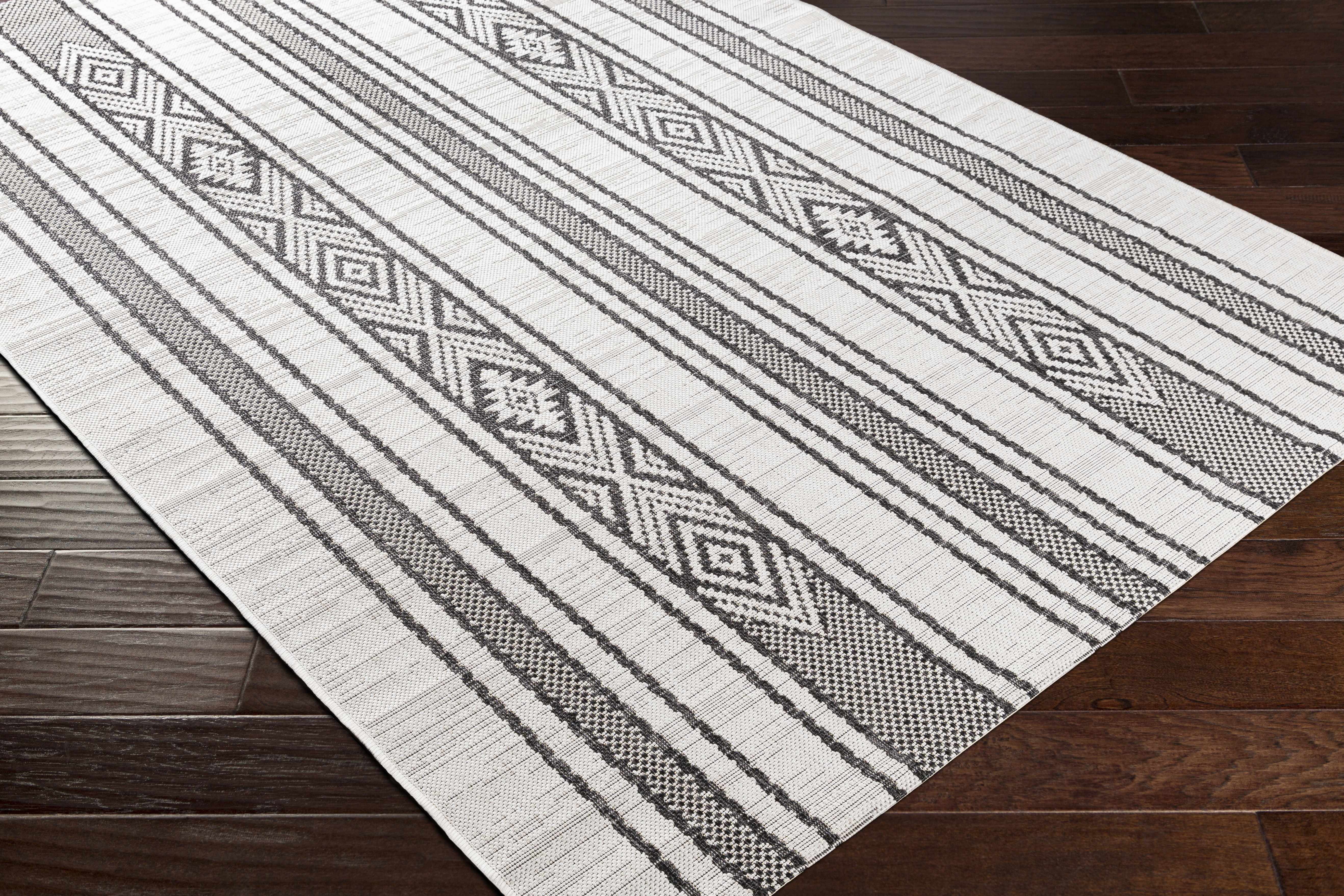 Cowen Outdoor Rug