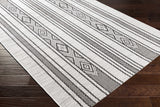 Cowen Outdoor Rug