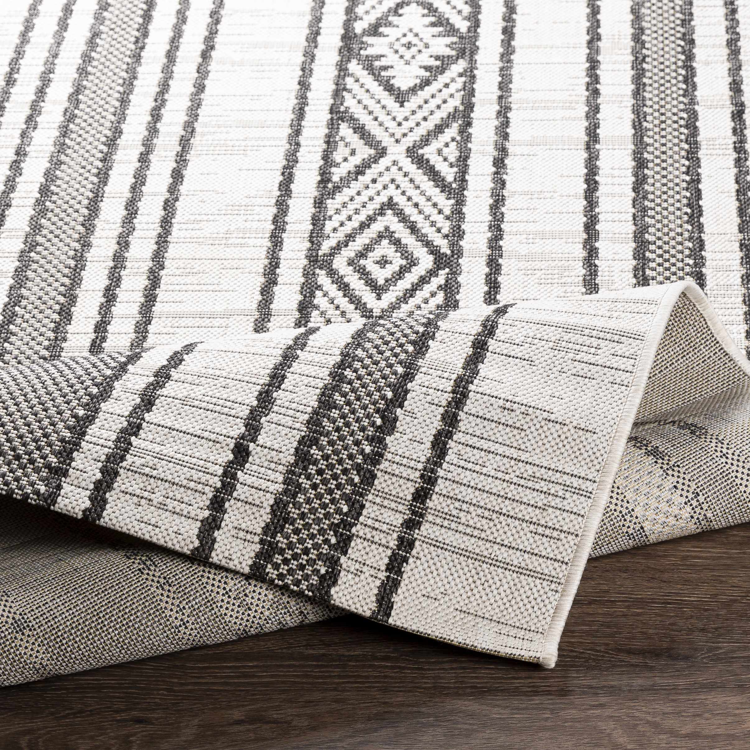 Cowen Outdoor Rug