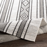 Cowen Outdoor Rug