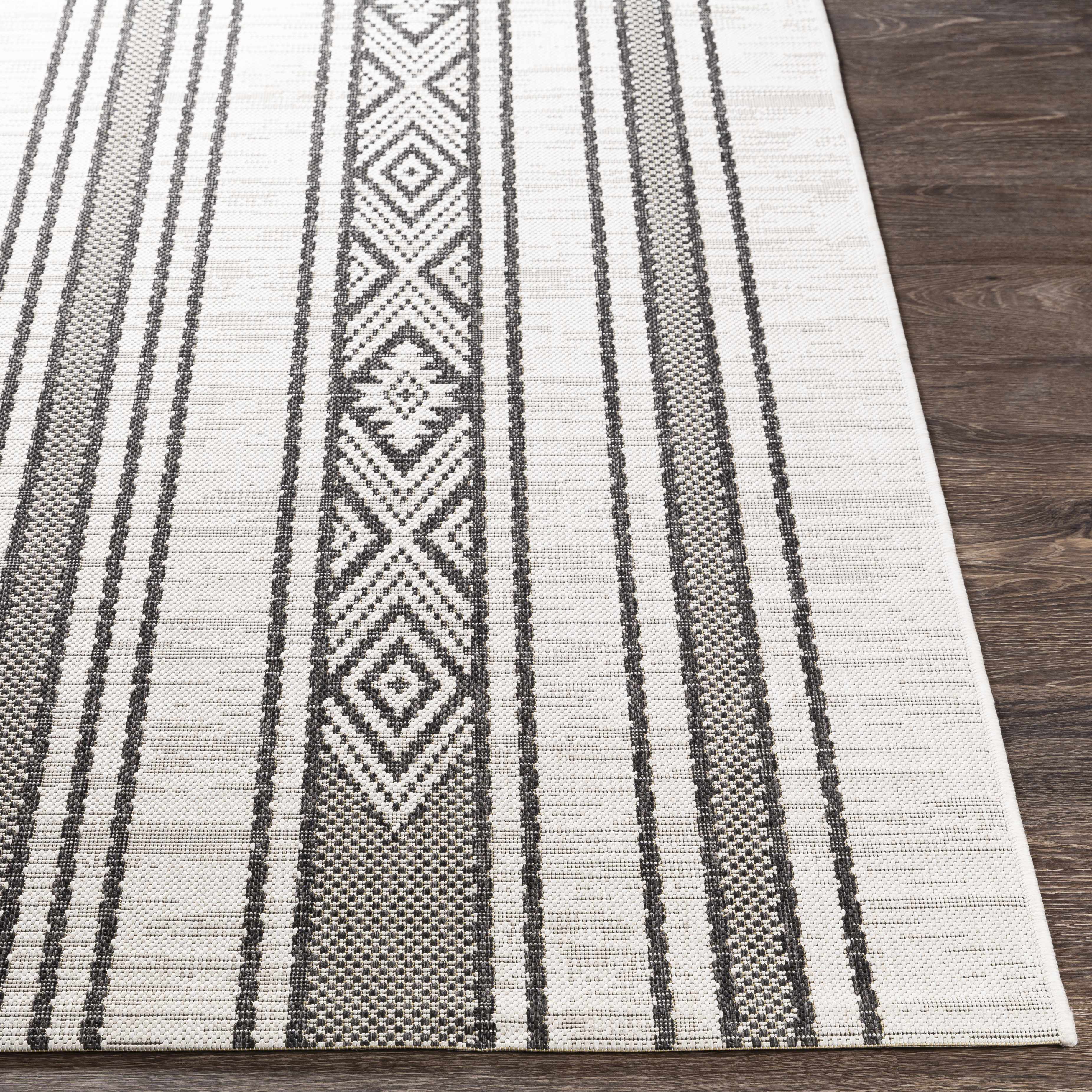 Cowen Outdoor Rug