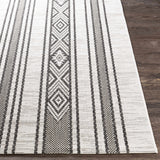Cowen Outdoor Rug