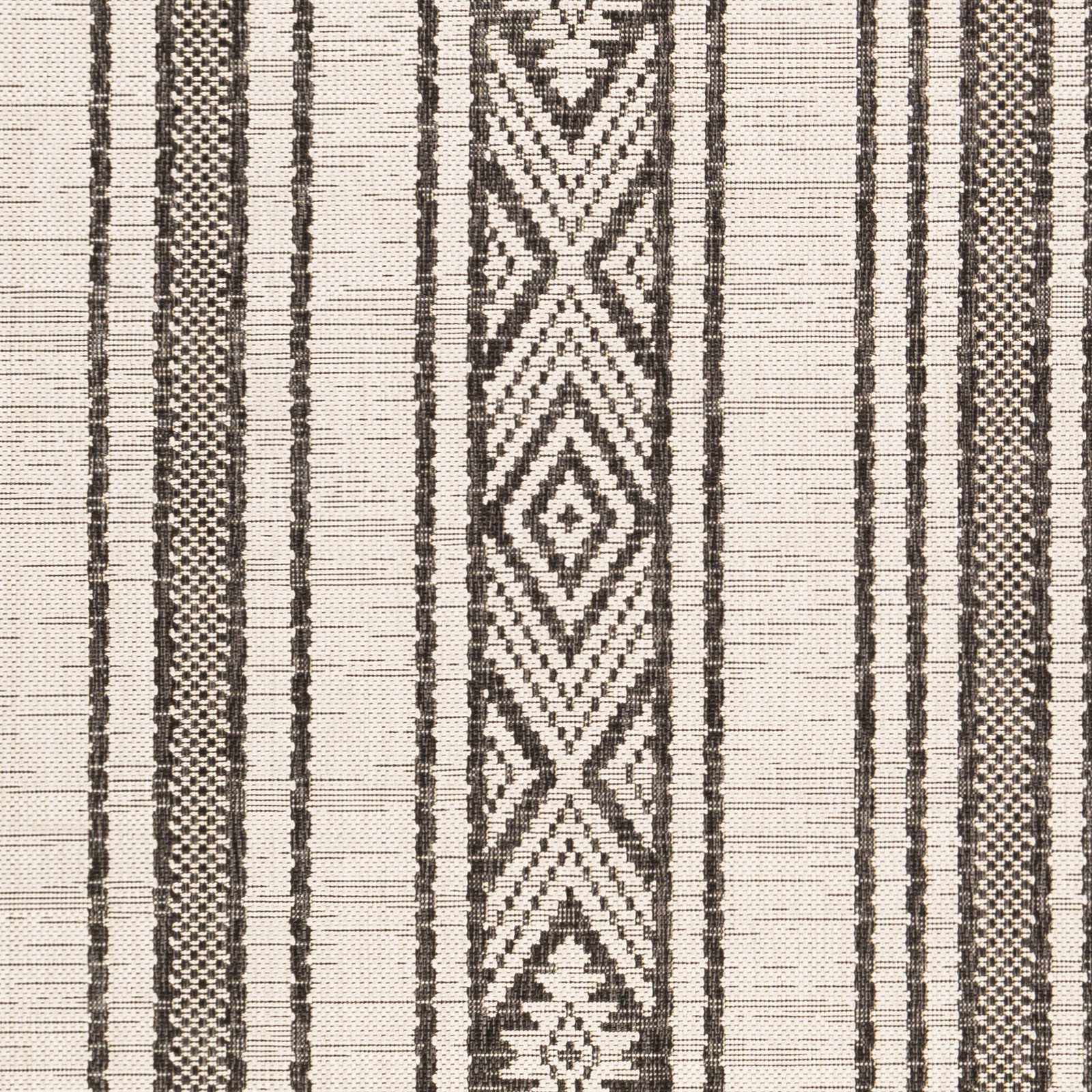 Cowen Outdoor Rug