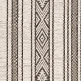 Cowen Outdoor Rug
