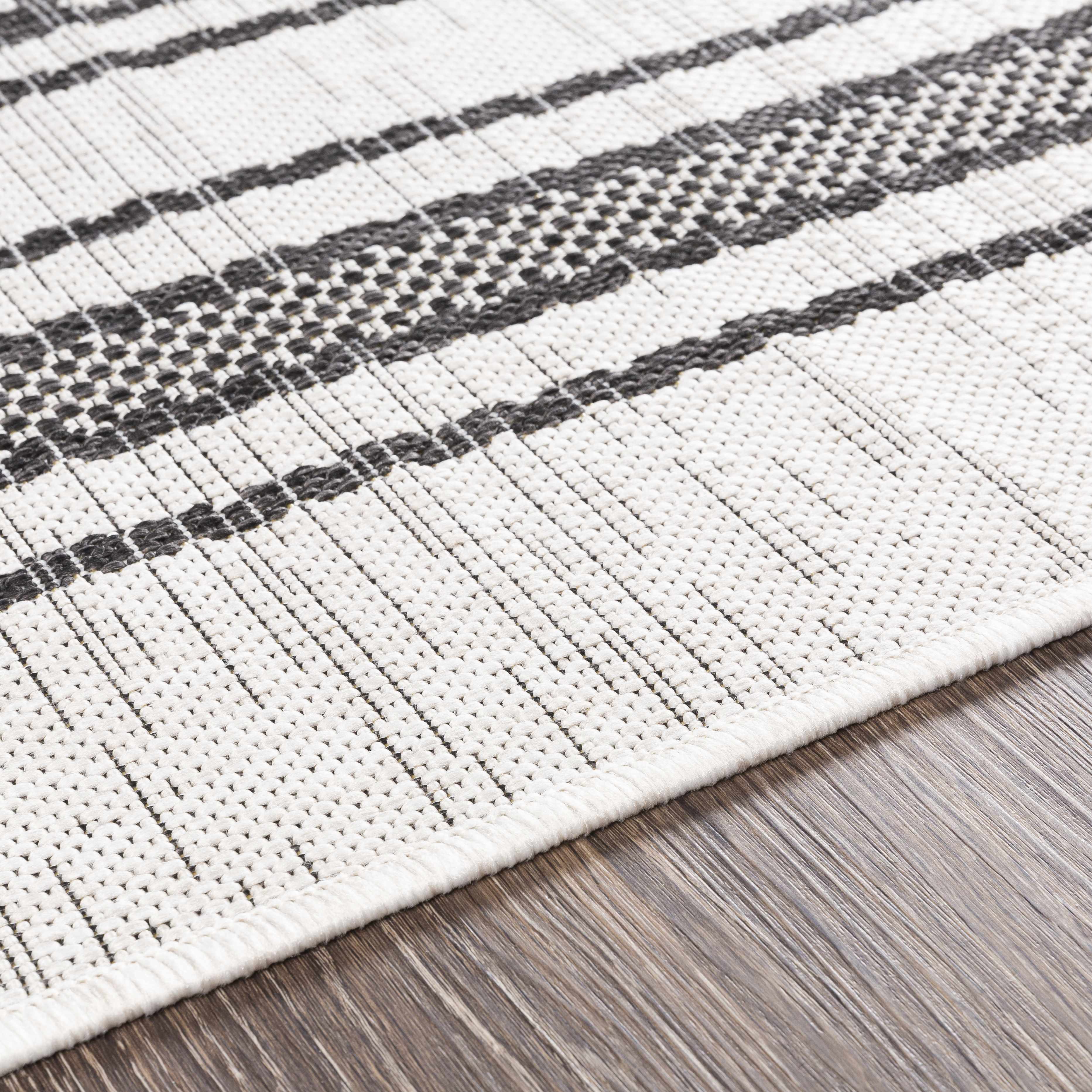 Cowen Outdoor Rug