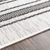 Cowen Outdoor Rug