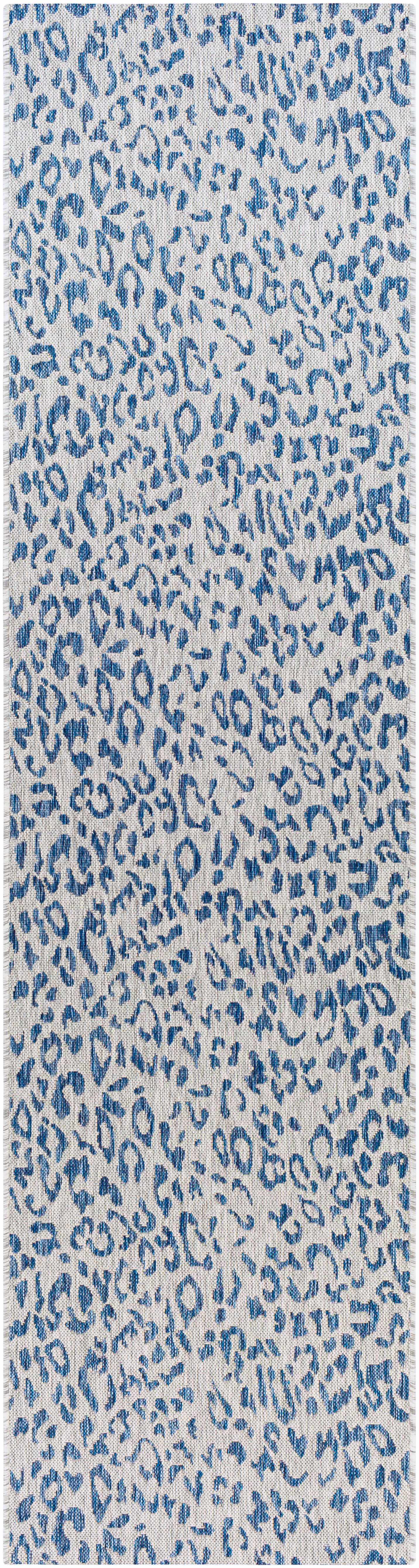 Skipsea Runner Rug