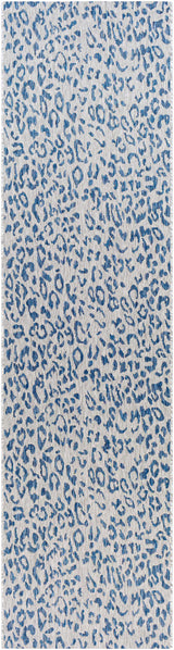 Skipsea Runner Rug