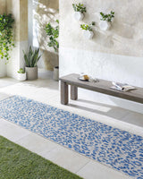 Skipsea Runner Rug