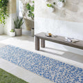 Skipsea Runner Rug