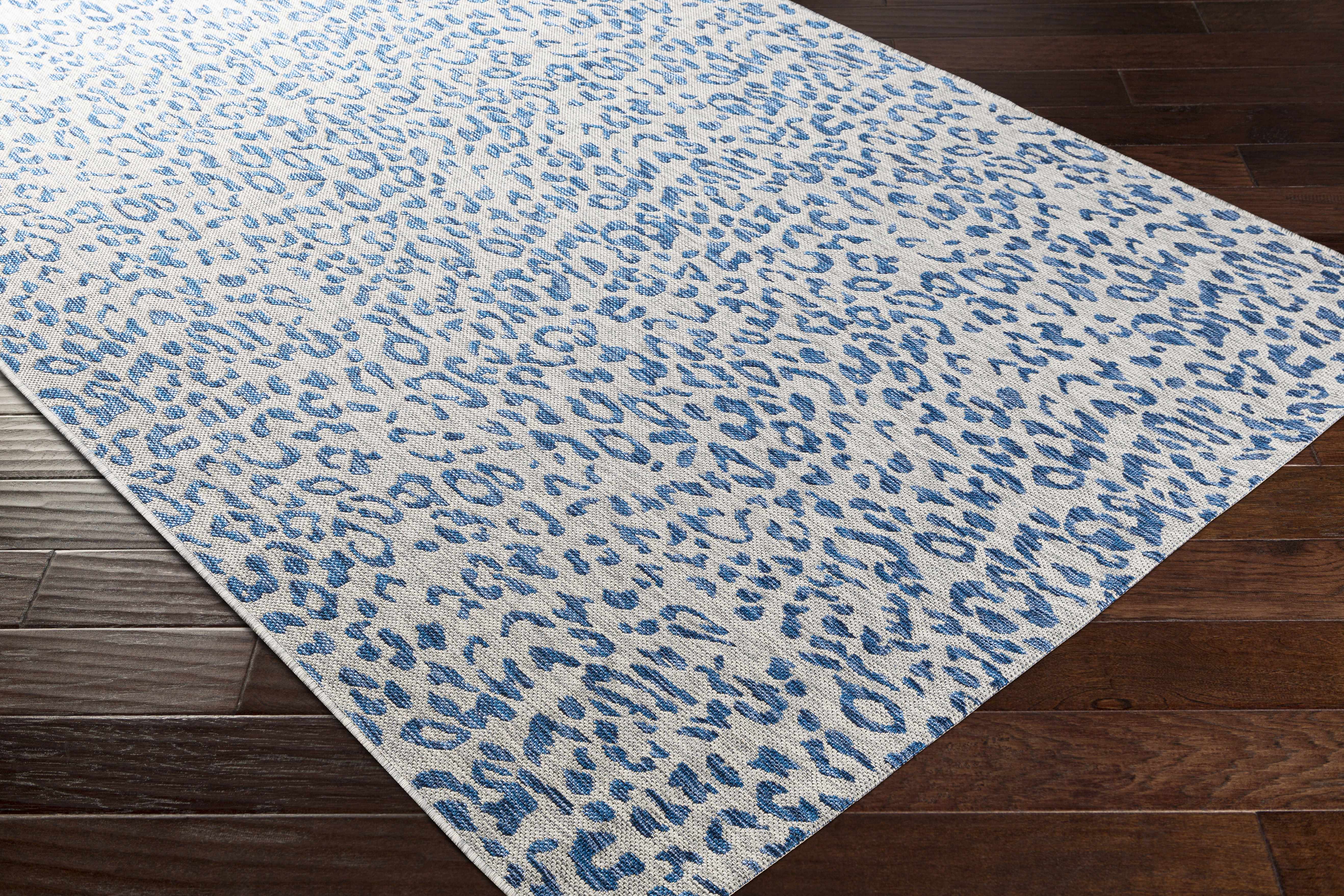 Skipsea Runner Rug