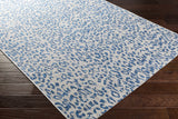 Skipsea Runner Rug