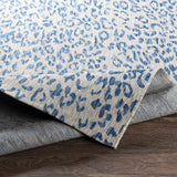 Skipsea Runner Rug
