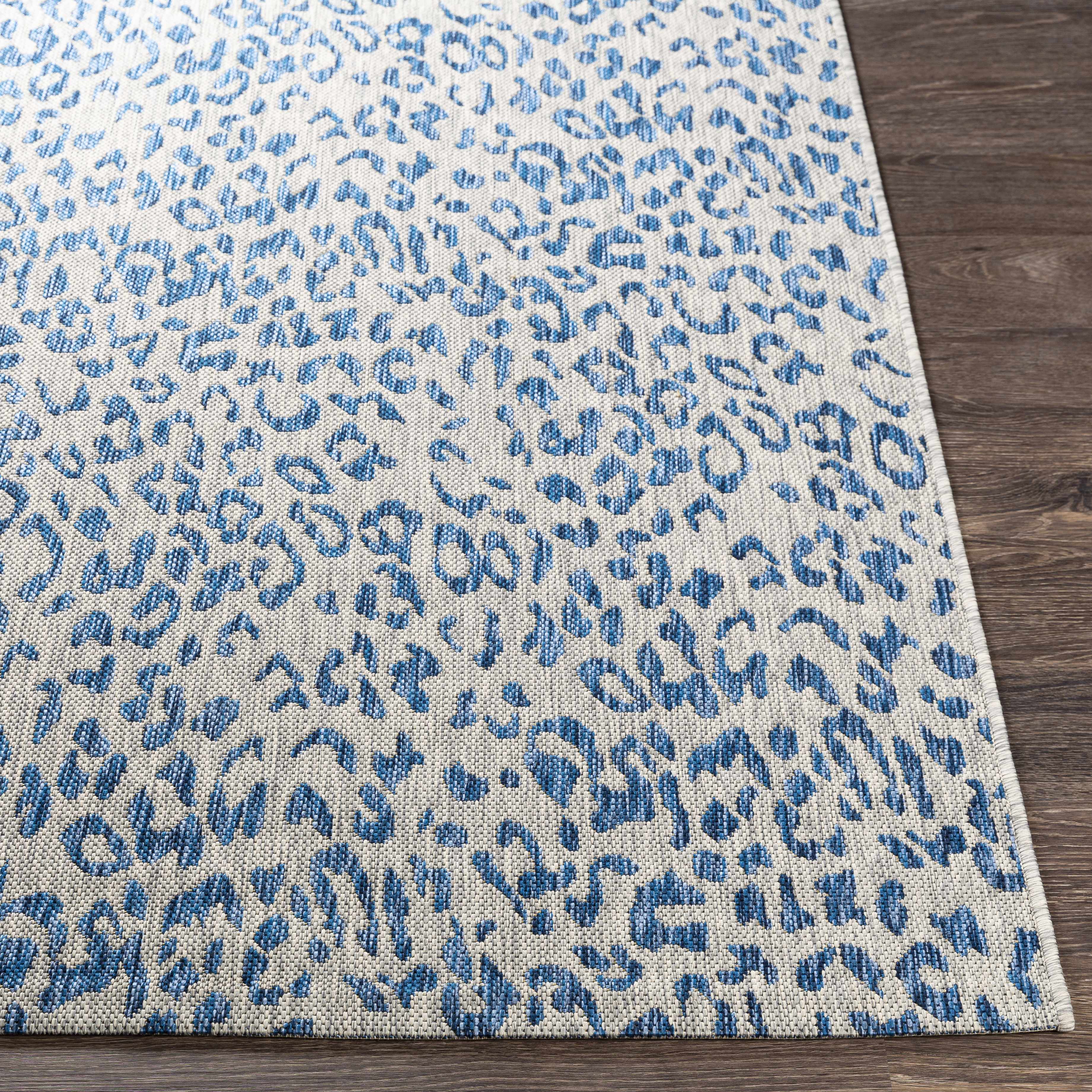 Skipsea Runner Rug