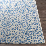 Skipsea Runner Rug