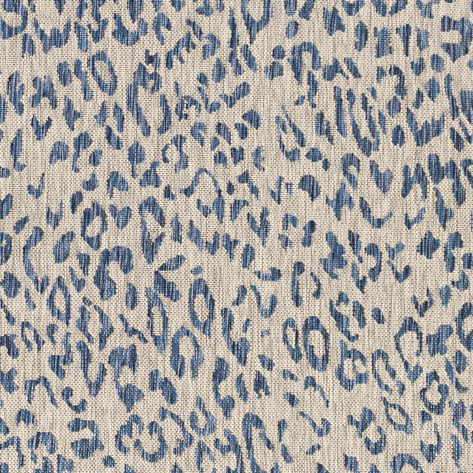 Skipsea Runner Rug