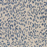 Skipsea Runner Rug