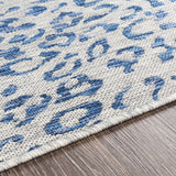 Skipsea Runner Rug