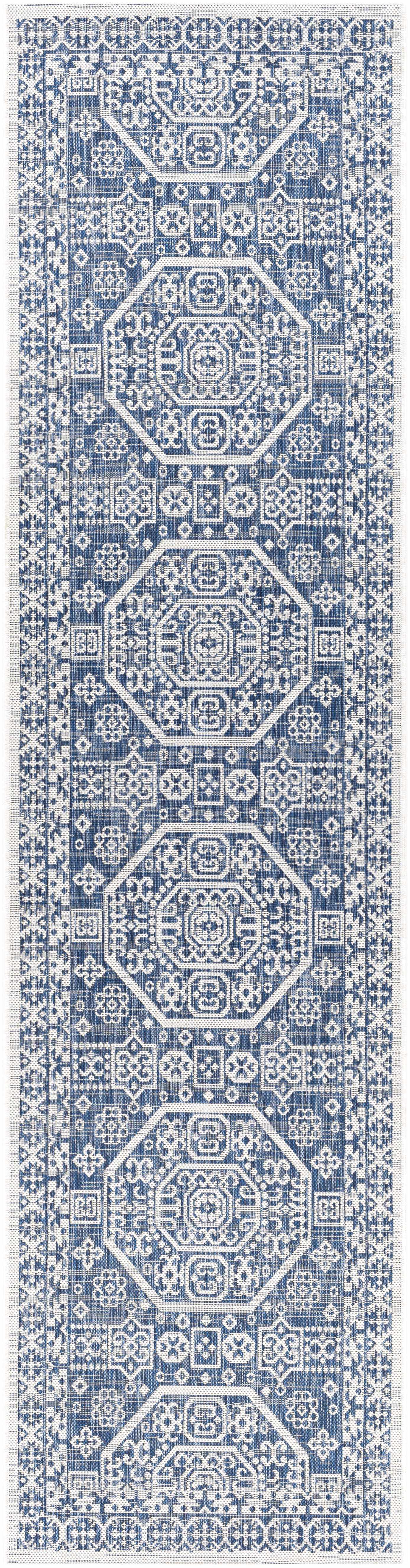 Windaroo Runner Rug