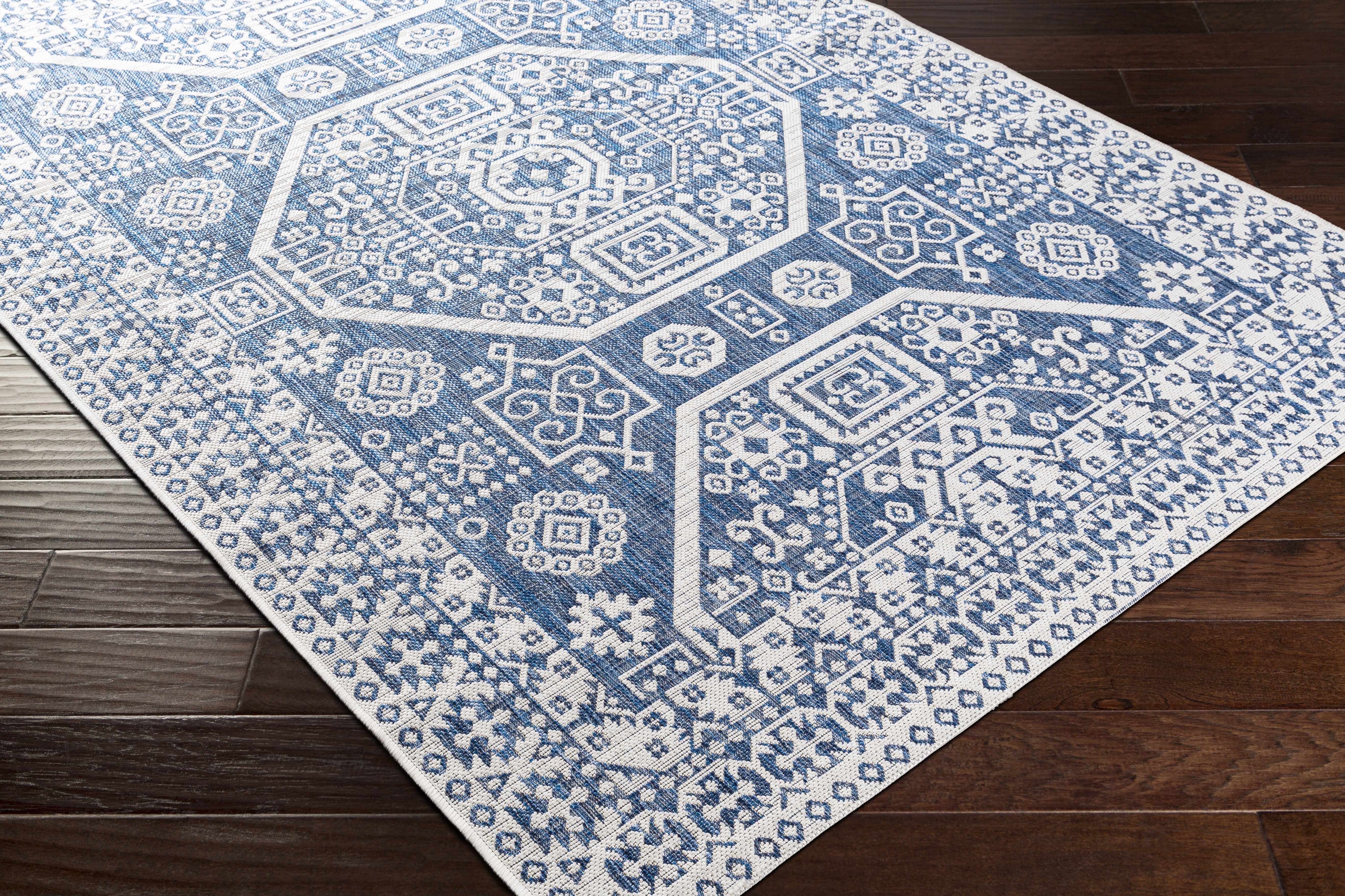 Windaroo Runner Rug