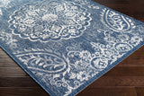 Kleinton Runner Rug