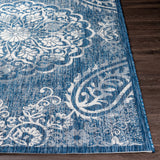 Kleinton Runner Rug