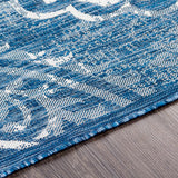 Kleinton Runner Rug