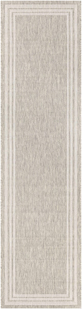 Burradoo Runner Rug