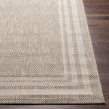 Burradoo Runner Rug