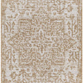 Sold Out - Tan Kilmacolm Indoor & Outdoor Rug