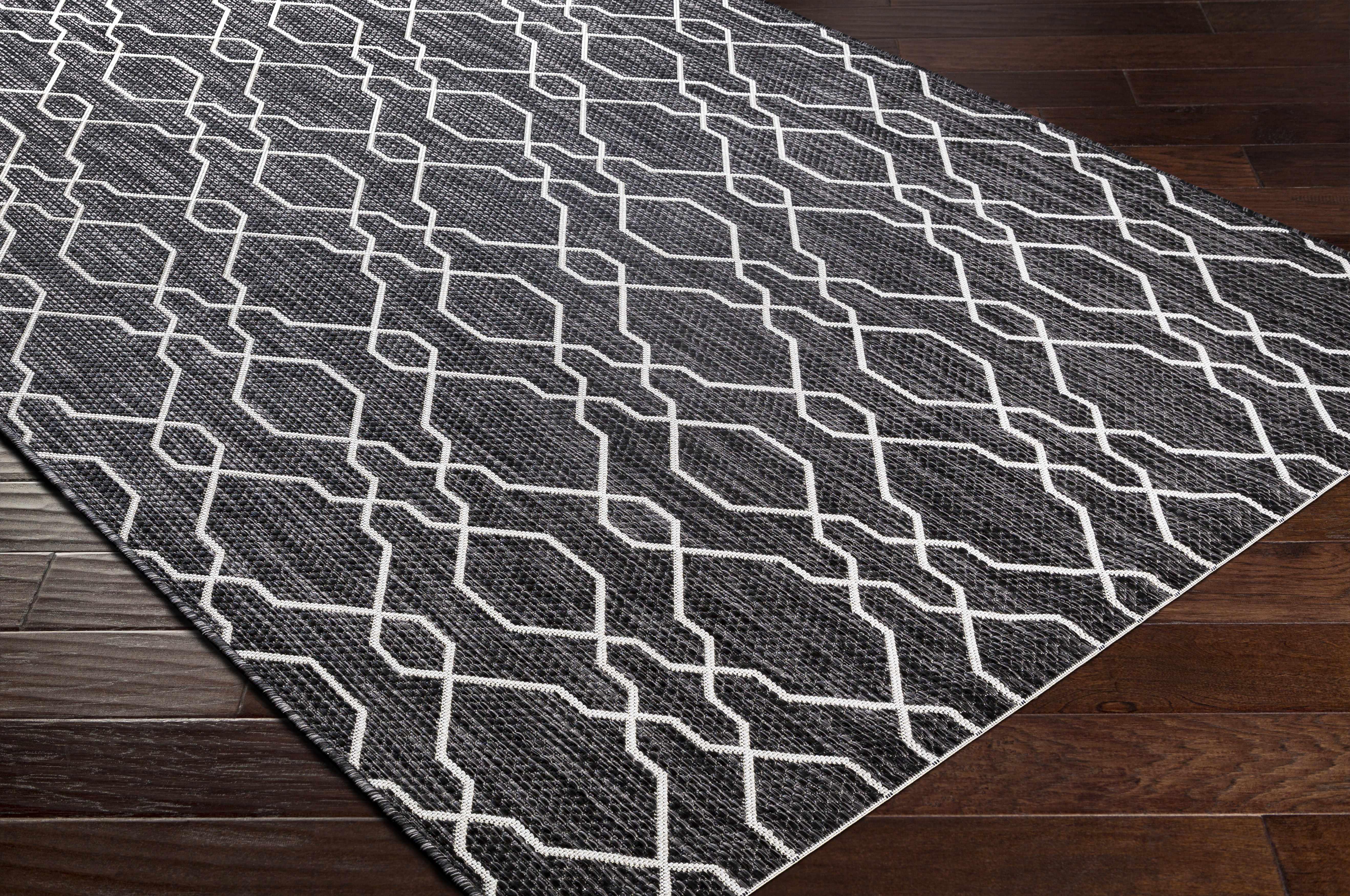 Naco Runner Rug