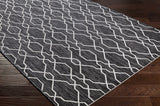 Naco Runner Rug
