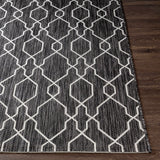 Naco Runner Rug