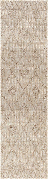 Orania Indoor & Outdoor Rug