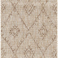 Sold Out - Orania Indoor & Outdoor Rug
