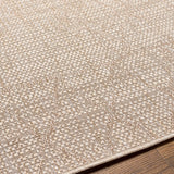 Orania Indoor & Outdoor Rug