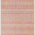 Sold Out - Howie Runner Rug