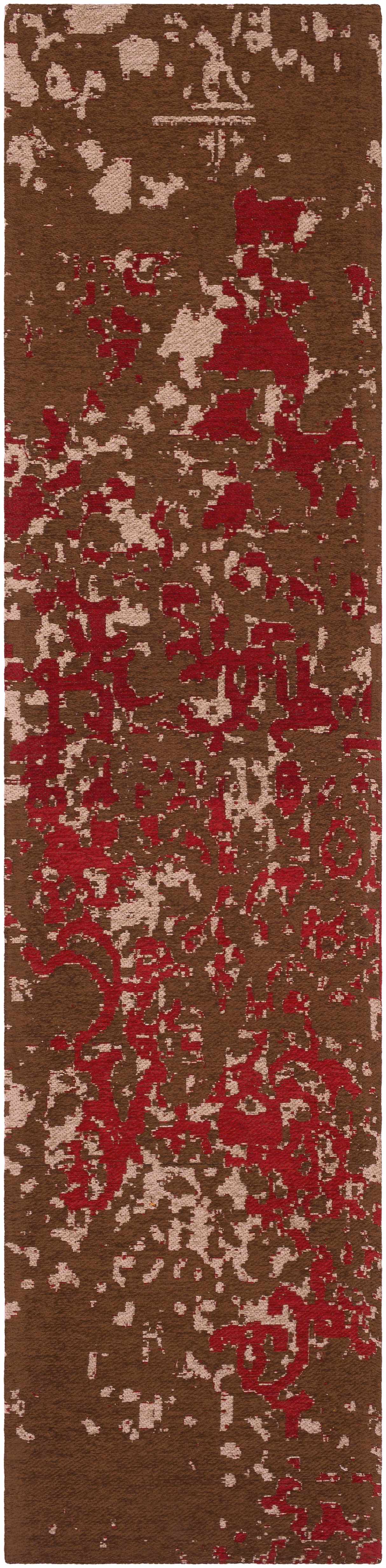 Sweeny Runner Rug