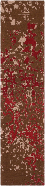 Sweeny Runner Rug