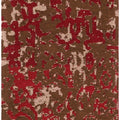 Sweeny Runner Rug