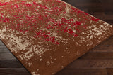 Sweeny Runner Rug