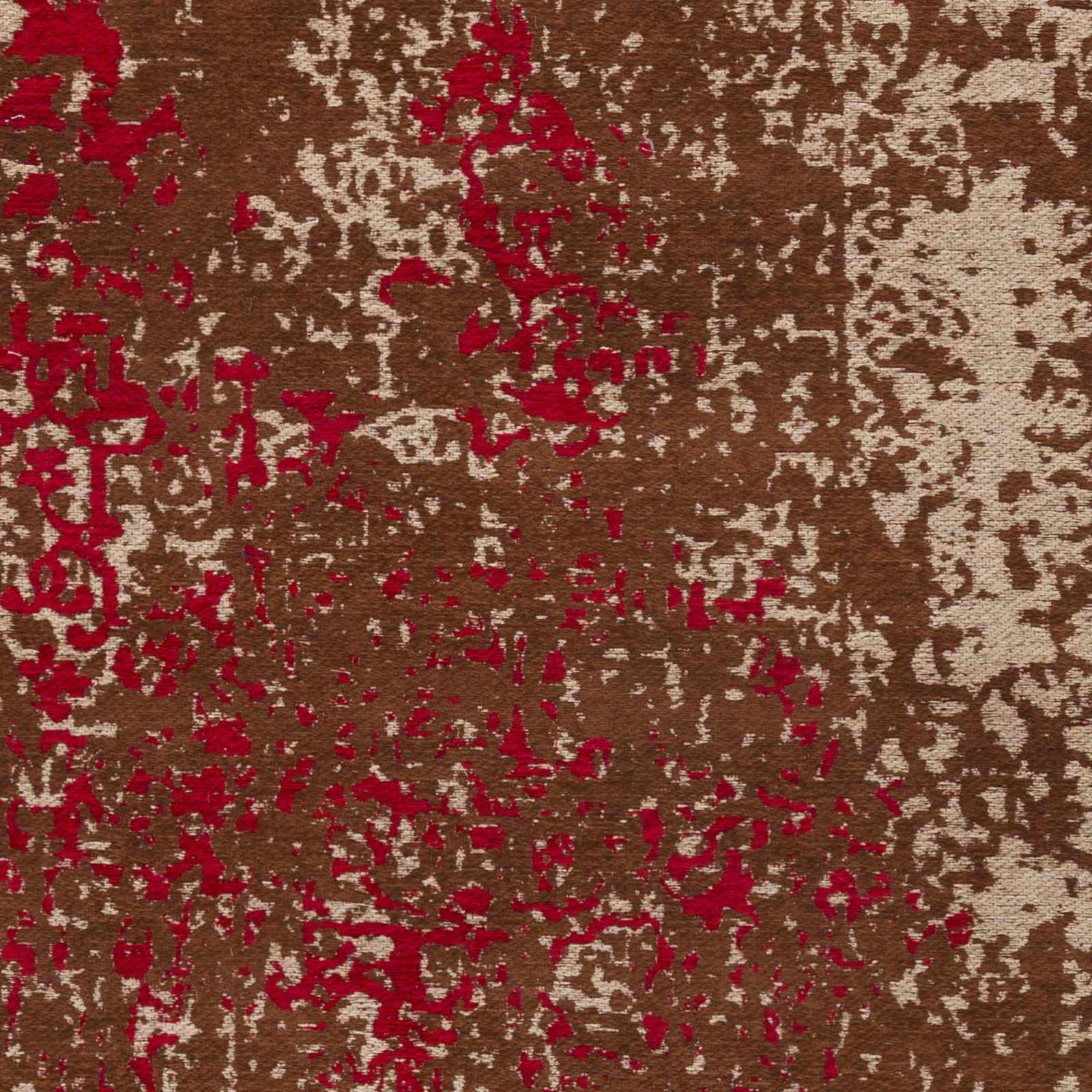 Sweeny Runner Rug