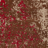 Sweeny Runner Rug