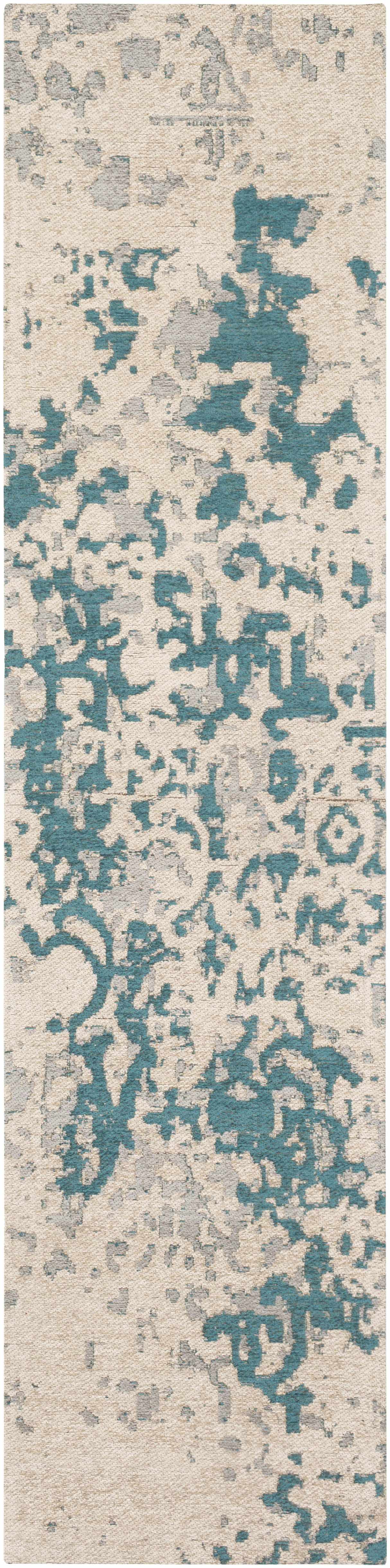 Godwin Runner Rug