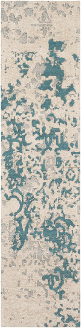Godwin Runner Rug