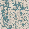 Godwin Runner Rug