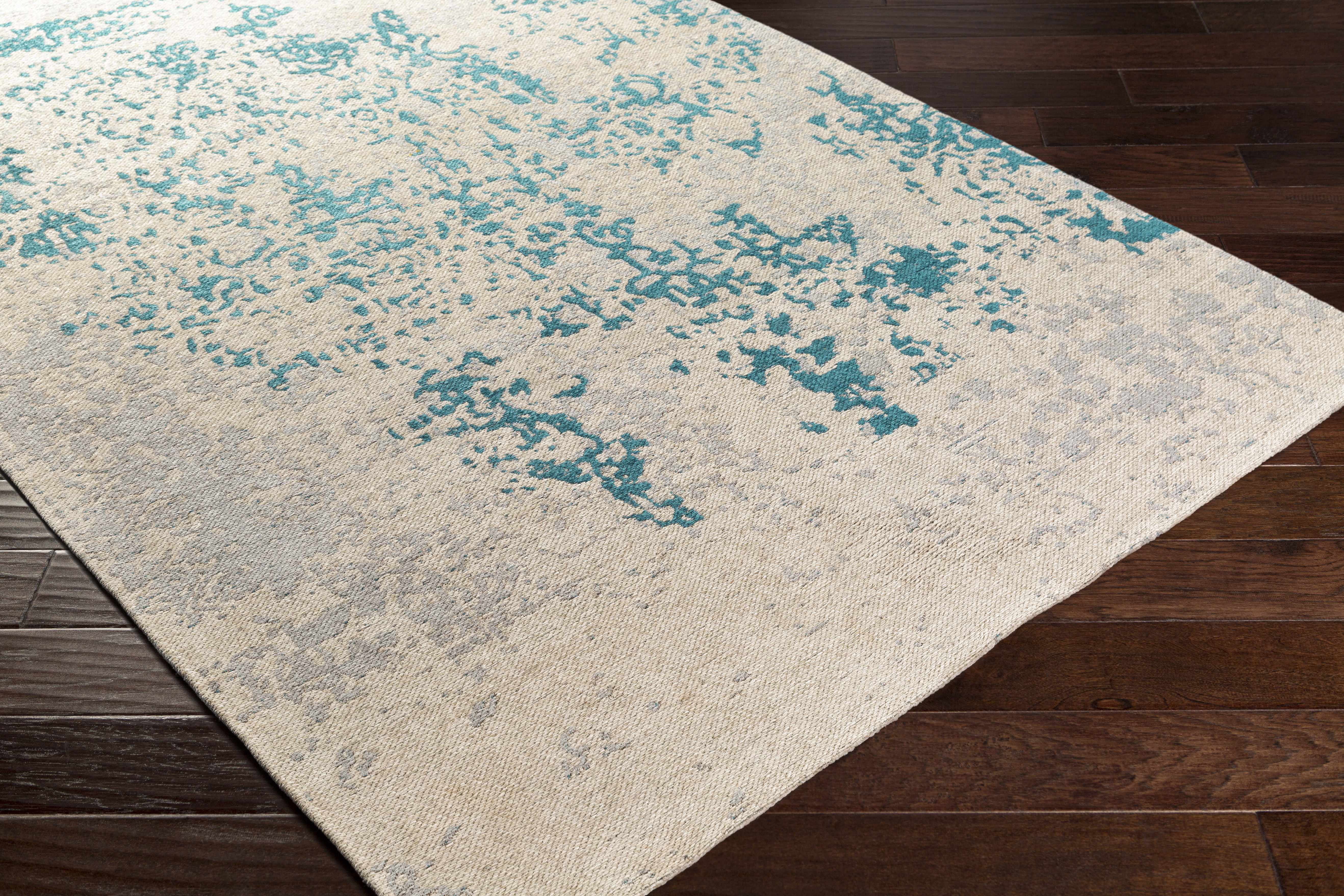Godwin Runner Rug