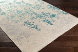 Godwin Runner Rug