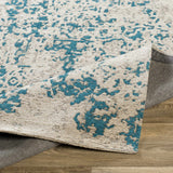 Godwin Runner Rug